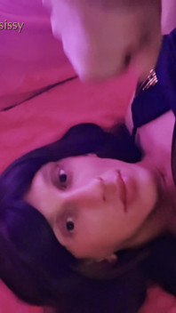 This Face Isn t as Innocent as It Looks