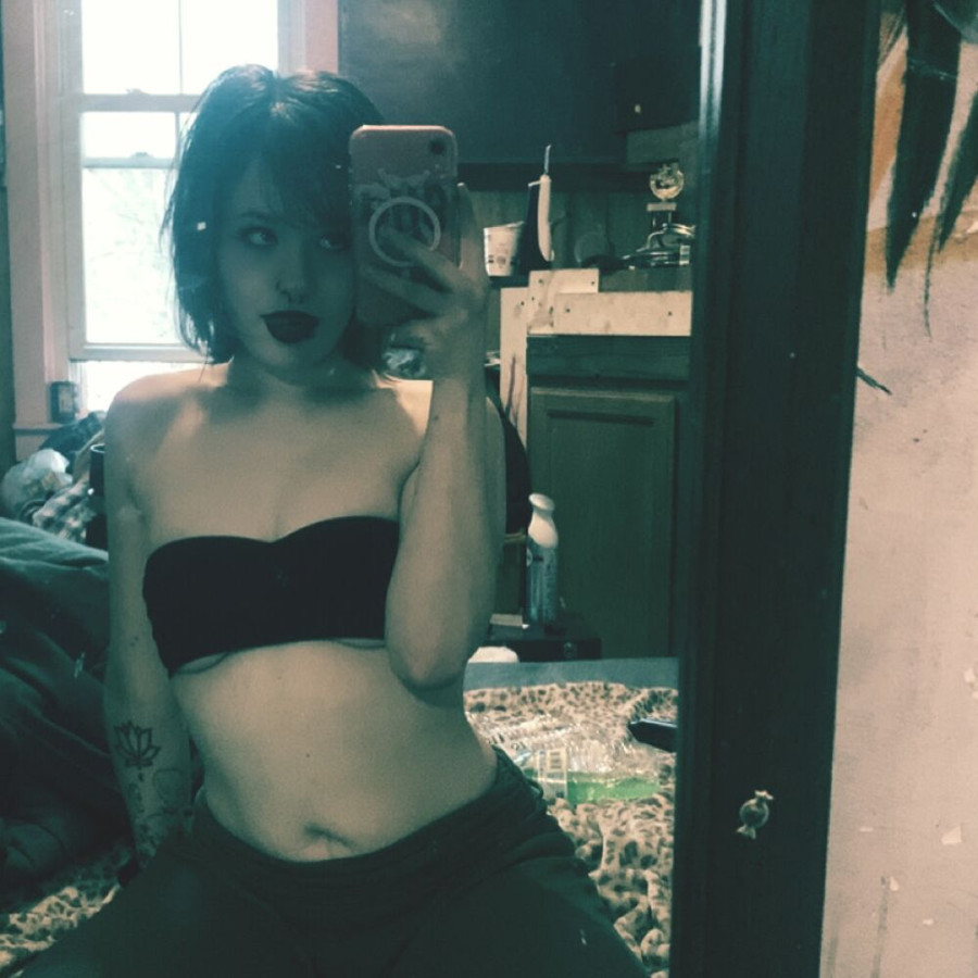 Faphouse