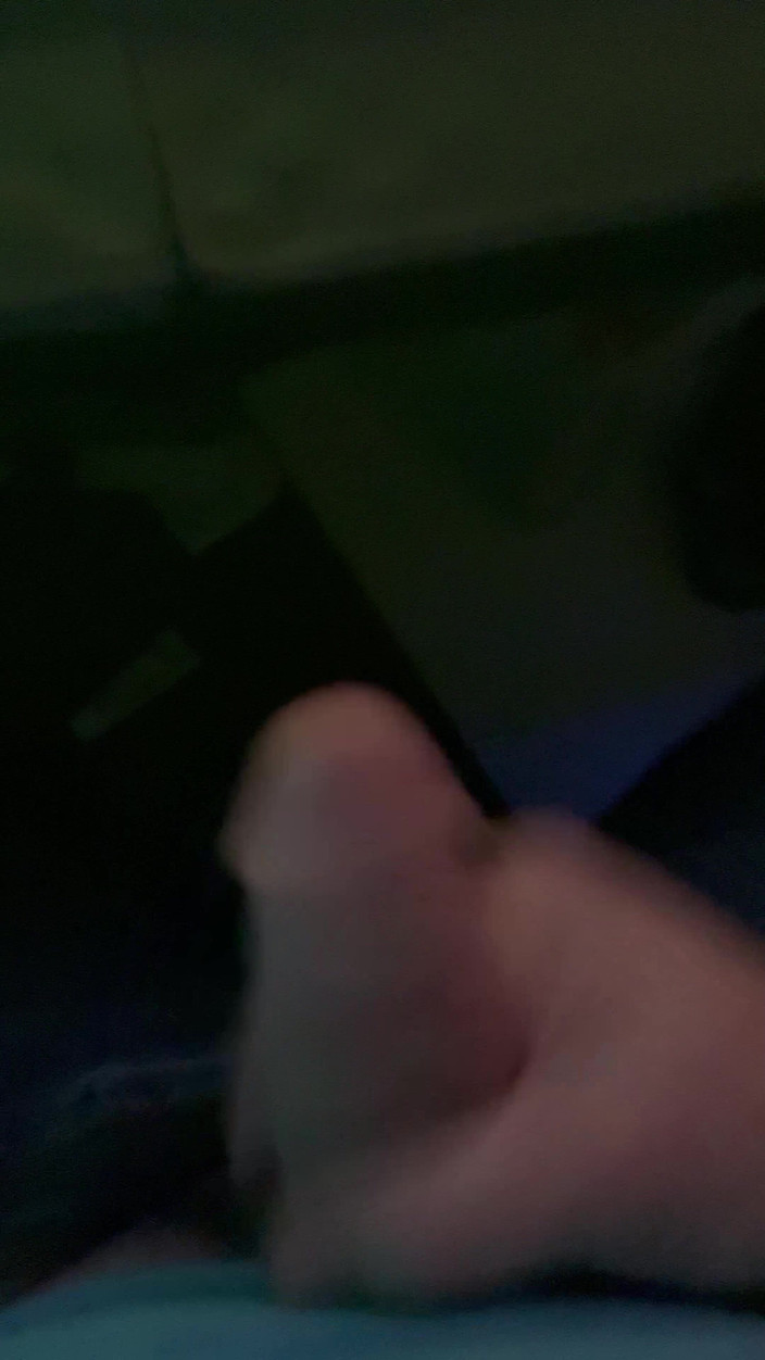 Respawn Daddy: 자위하고 노는 핫한 십대