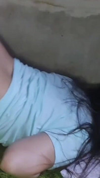 Creampie Yummy