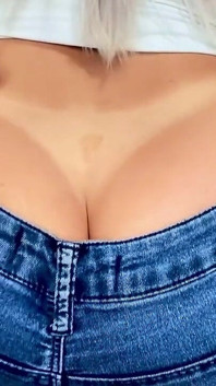 Culona peda
