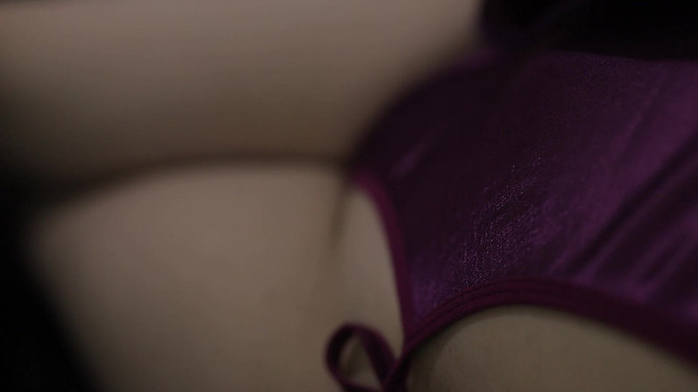 deafheaven666: Filipínské holky v pořádku prostřednictvím online aplikací pomocí sexy fialové...