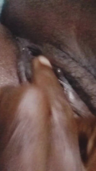 Dolce Figa Ebano