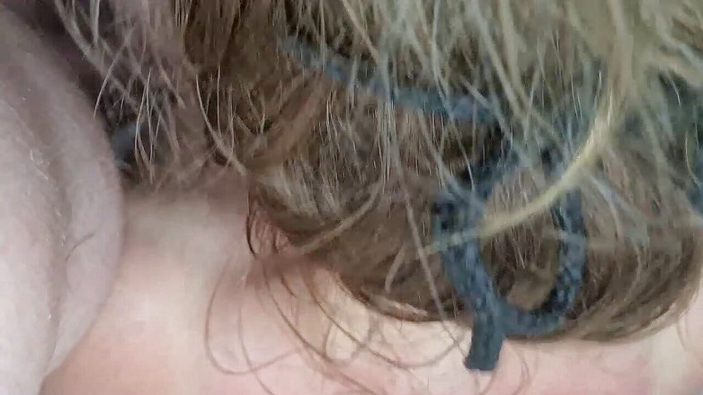 Anal Fetish Couple: व्यभिचार करवाने वाला पति हस्तमैथुन और गांड चाटने के लिए बहुत सारी बात करता है