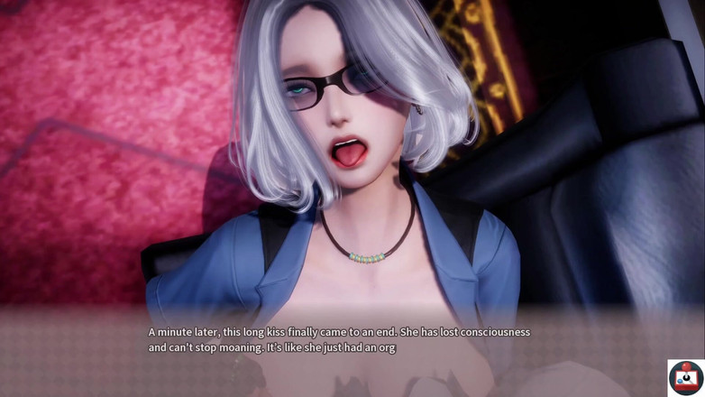 Joystick Cinema: V.i.r.t.e.s. - (pt 15)