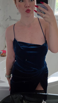 New Porn Tomorrow