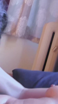 On s’amuse avec une bombasse ! Les meilleures lesbiennes