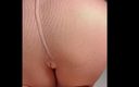 Eliza White: रसीली गांड संकलन