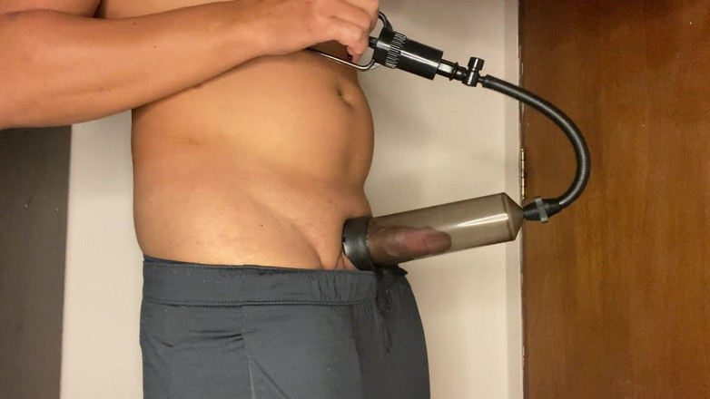 Greedy truck: Today Is the Day to Have Sex with an 18 Year...