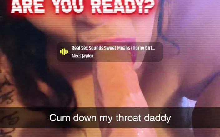 HerculesnVENUS: Cock Hungry Fat Whore Stuffed with Milky Cum