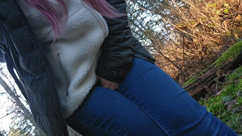 Nerdy_faery: Algumas Coisas De Xixi