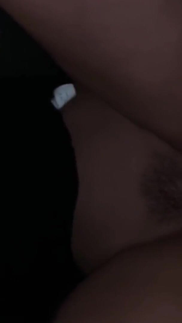 I Removed My Clothes in Front of Him, U Can’t Imagine What Happened, Amateur Hardcore (PrvtMassagetherapist) I Removed My Clothes in Front of Him, U Can’t Imagine What Happened, Amateur Hardcore (PrvtMassagetherapist)