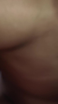 超级热辣的印度女大学生在大学后啪