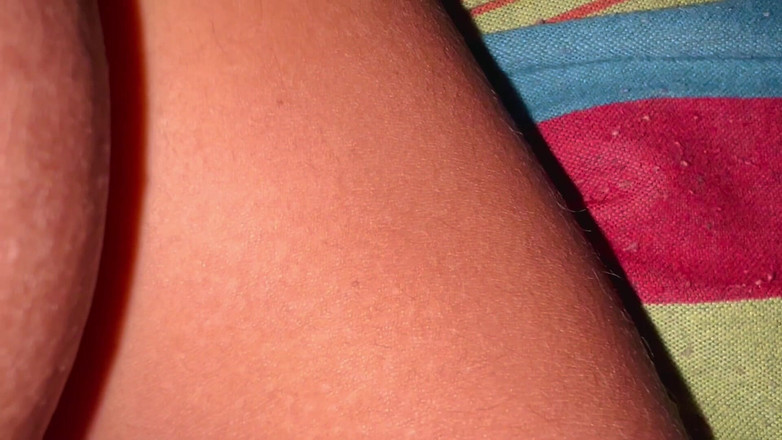 Sweetysingle: Srilankan Mam Hairy Pussy, Played, Vibrator Buttplug All in I...