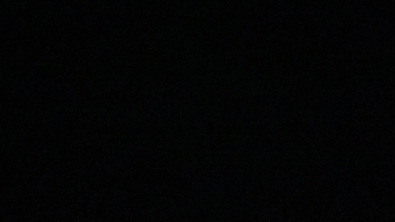 JhoanitaVioletta: Seksowne kolumbijskie lesbijki kochają się