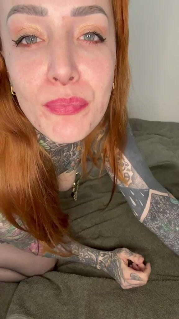 KimBeraBlake: Что в какой яме попадает?