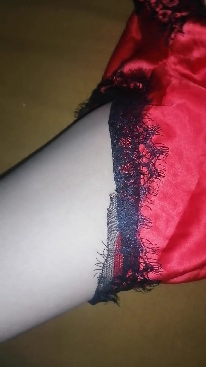 Zoya Rubab: パキスタン出身のゾーヤが初めてカメラに映って独占で遊ぶ パート 1