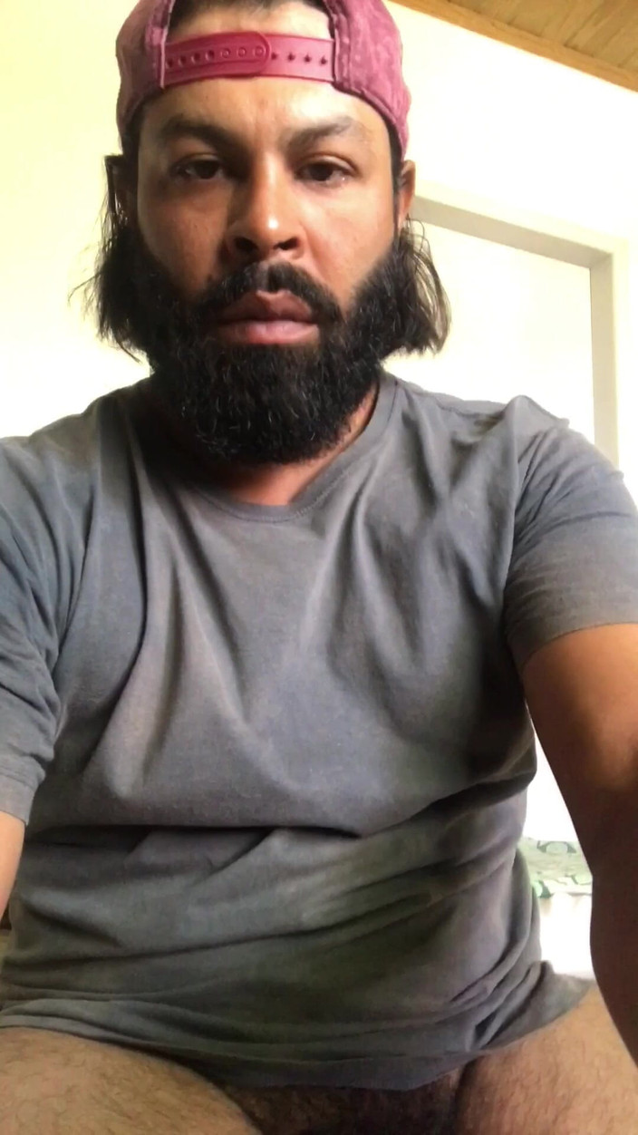 i7Bernard: Pocieszenie