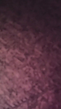 냄새 나는 후장 냄새 나는 10 버블 창자 6