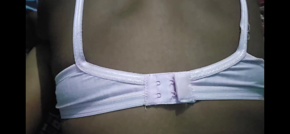 SafeRosebush8: Sex with My Friend's Girlfriend Indian Sex Video Fucking Video...