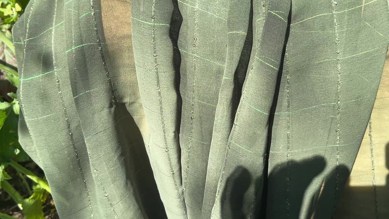 Ritu: 已婚继妹在村里和她的继兄玩得很开心 xxx 视频完整