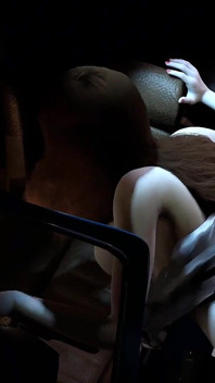 Bigboobs Slay Mode Activated - 3D Animation Hentai
