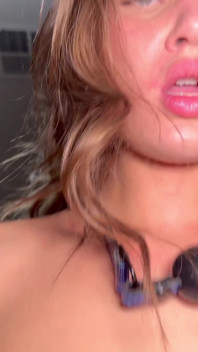 seksi dabboo randi Jewel Diamant sakht seks se jordaar viry nikaalti hai