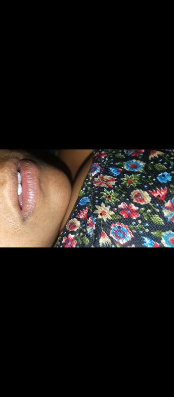 Savita5343: Bhabhi jalang desi India tanpa adegan video kongkek mood