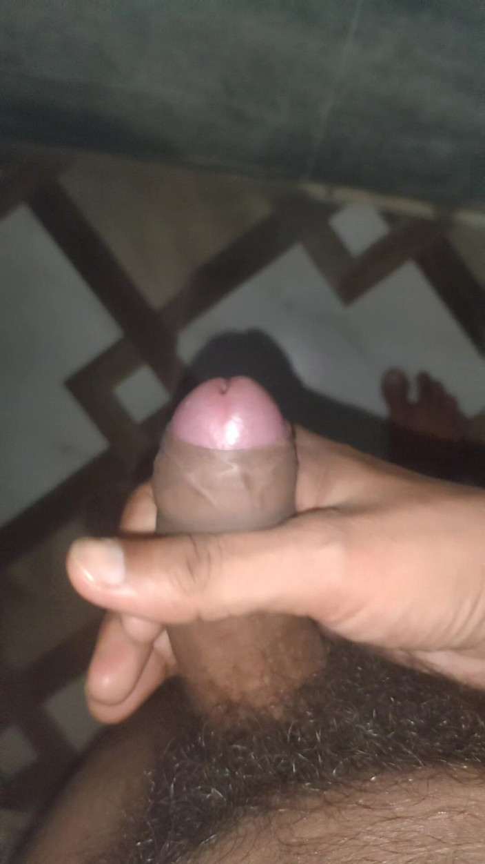 Desi_boyz: Indiana jovem se masturbando no banheiro ejaculação