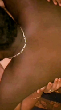 Desi Indian Tamil Chubby Wife Lux Cheats with BBC Bull: Lipkiss & Boobs Suck Foreplay!