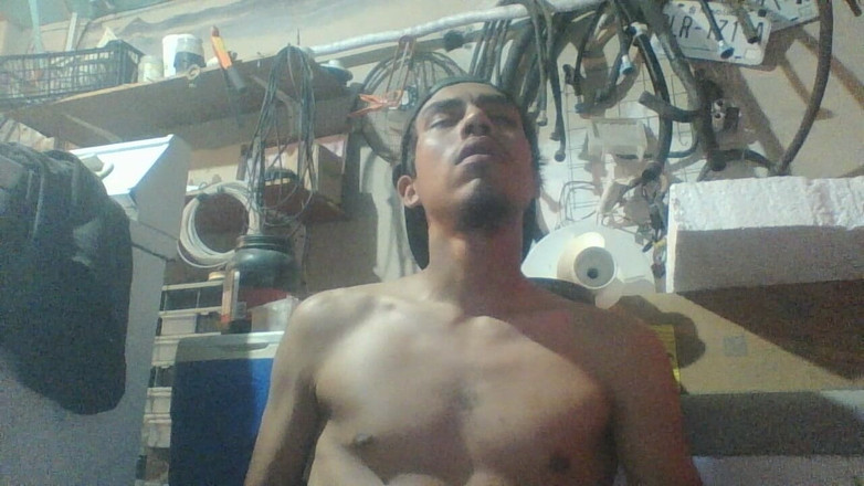 AlexAlejandro13: Fumar en la mañana