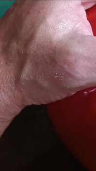 2025 Compilation of POV Blowjobs, Deepthroats and Oral Creampies