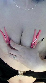 Watch All My Latest or Oldest Clip or Join My Webcam Show for More Hot Moments