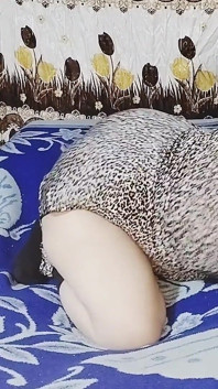 Your Nink Is so Hot in My Pussy I'm so Hot