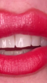Trans sesli porno 2 - dizlerinin üzerinde - ben senin sahibenim ve bekaret içinde kilitlisin