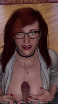 Sons of Analarchy Part 109 (new Update)