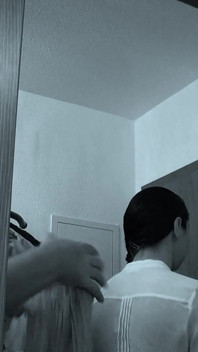 Horny Anonymous Banged