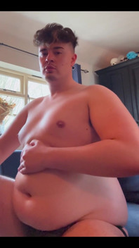 Extra Wide