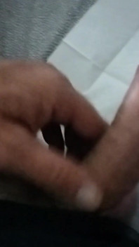 Giochi