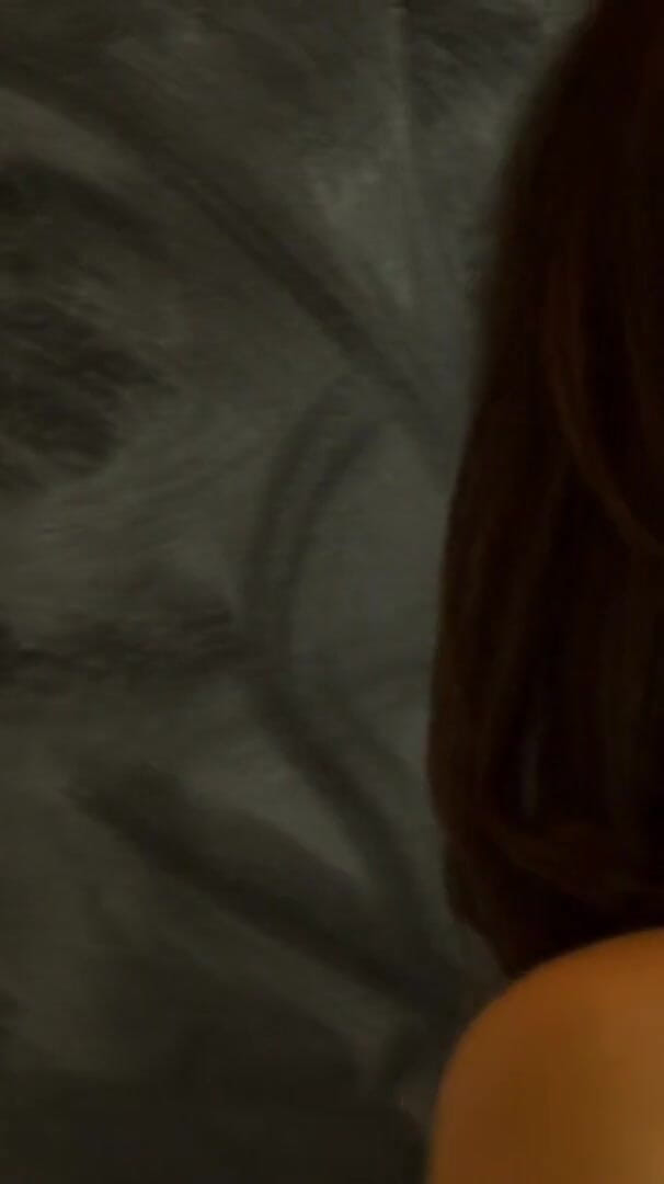 Hangman action (Verso Cinema)