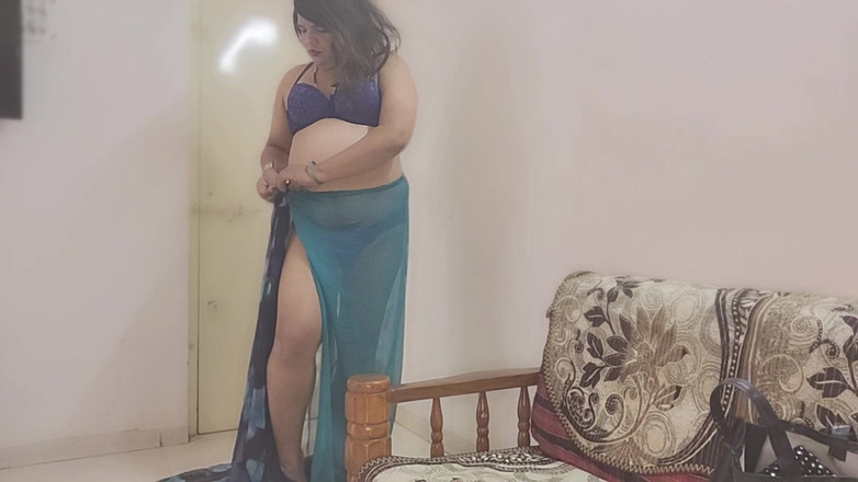 Indiansissychubby: Aku pengen muasin kamu sendirian dan buku subscribe yang lagi...