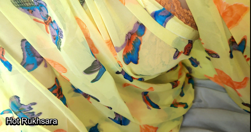 hot_rukhsara: Driver Fucking Owner's Wife Very Hard When He Was Away...