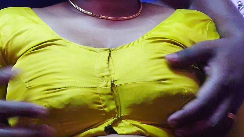 Desi Mohini: DEVAR hot sex sex with hot bhabhi hot chudai