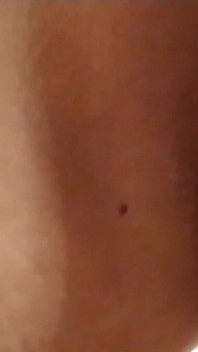 Nejlepší scény z natáčení sexy porna