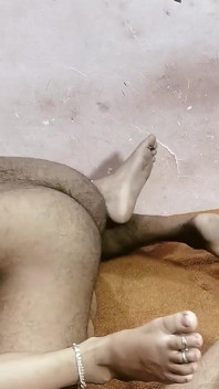 Sesso moglie indiana con il padrone di casa per il suo debito audio hindi
