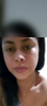 Mi Hermanastra Se Melancap Con Sus Juguetes Hasta Acabar A Chorros