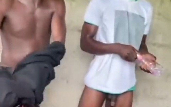 Sassypussyy: Idź na skalę globalną