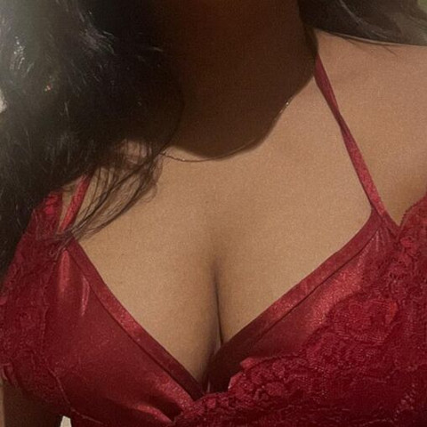 Faphouse