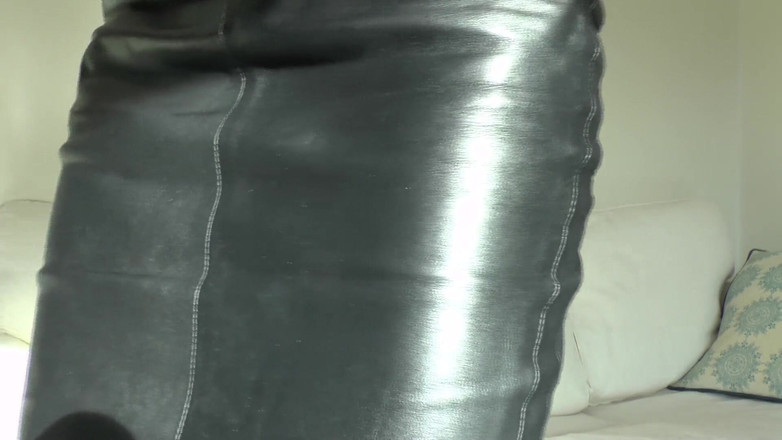 Lady Victoria Valente: Düğün tabu karşılaşmanızdan 1 gün önce - kazağıma boşal, Bayan Victoria Valente