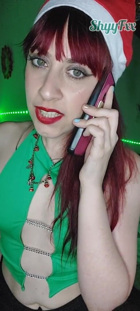 Tu Gauchita Argentina: Shyyfxx zdradzająca dziewczyna daje swojeowi posłusznego szczeniaka niezapomniane doświadczenie Cuckcold